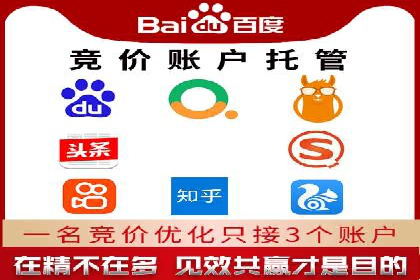某品牌通过百度SEM提升品牌知名度的实战案例