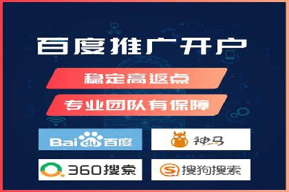 行业领先企业的SEM广告投放策略案例