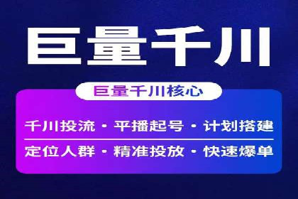 探索SEM竞价员的核心工作与案例分析
